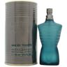 Jean Paul Gaultier Le Male - Eau de Toilette 75ml