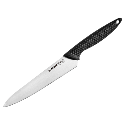 Samura SG-0023 Golfverktygskniv - 15 8cm Samura SG-0023 Golfverktygskniv - 15 8cm