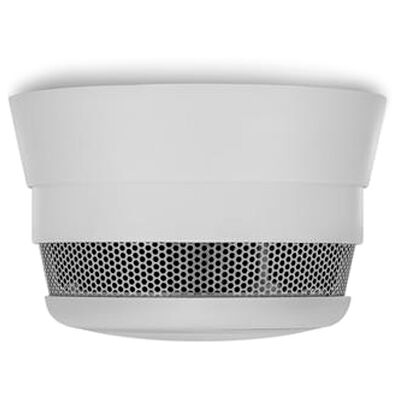 Smartwares Homewizard SH8-90101 Smartwares Homewizard SH8-90101