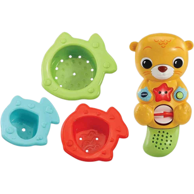 VTech Splashing Fun Otter VTech Splashing Fun Otter