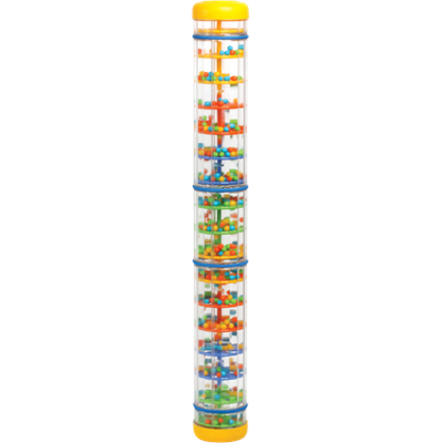 Halilit Giant Rainbow Maker – 40 cm Halilit Giant Rainbow Maker – 40 cm