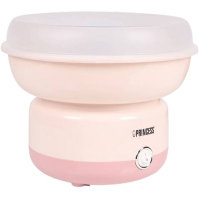 Princess 292990 Cotton-Candy Maker Princess 292990 Cotton-Candy Maker