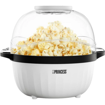 Princess 292980 Popcorn Maker Princess 292980 Popcorn Maker