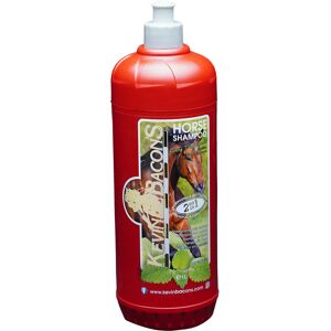 Kevin Bacon's KEVIN BACONS - Lucy Diamonds - Schampo (1 l)