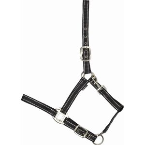 HorseGuard Rio Grimma - Svart (MINI SHETLAND)