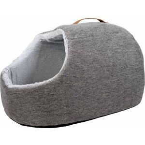 Ozami James Igloo 52x35x30cm - Grå