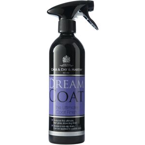CARR & DAY & MARTIN - Dreamcoat - Lustrant Pälsglans (1 l)