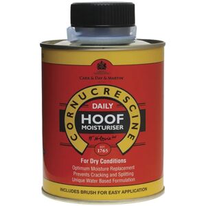 CARR & DAY & MARTIN - Daily Hoof Moisturiser Cornucrescine - Hovolja