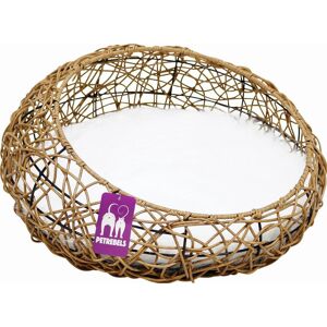 Pet Rebels Petrebels Oslo Kattsäng - Sand