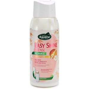 Easy Shine RAVENE Intense Refill För Detangler Spray 500 ml