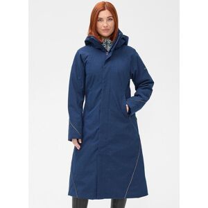 Mountain Horse Felicia Kappa - Navy (XL)