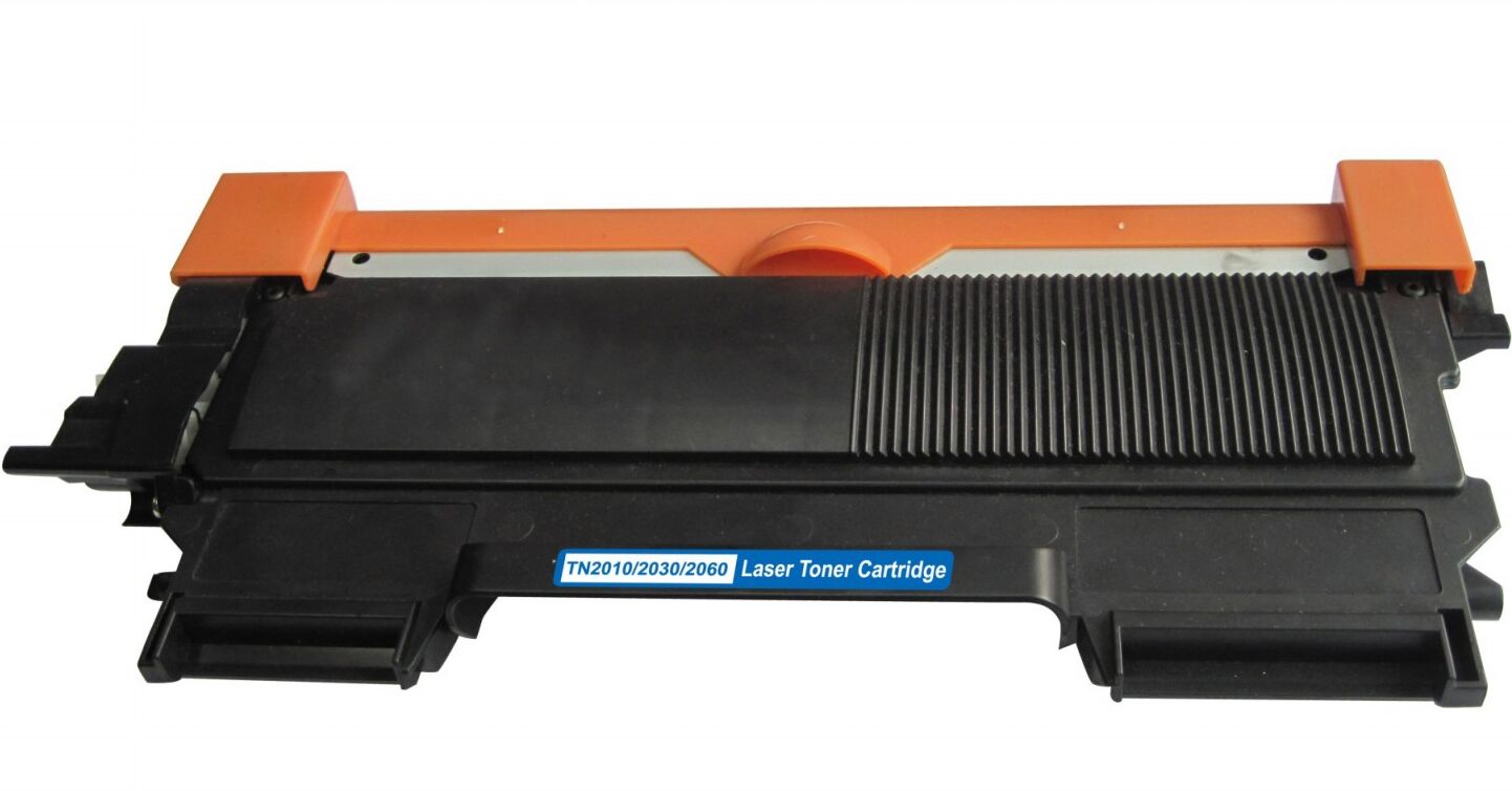 Brother Kompatibel Till Brother Tn410 Toner Svart Kompatibel 1000 Sidor Brother Kompatibel Till Brother Tn410 Toner Svart Kompatibel 1000 Sidor