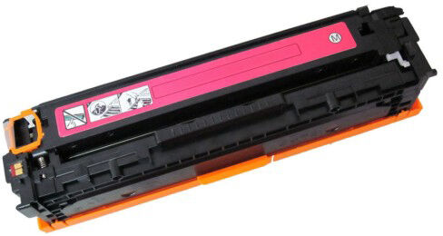 Canon Kompatibel Till Canon Crg 118/318/718 Toner Magenta Kompatibel 2800 Sidor Canon Kompatibel Till Canon Crg 118/318/718 Toner Magenta Kompatibel 2800 Sidor