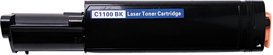 Epson Kompatibel Till Epson C1100 So50190 Toner Svart Kompatibel 4000 Sidor Epson Kompatibel Till Epson C1100 So50190 Toner Svart Kompatibel 4000 Sidor