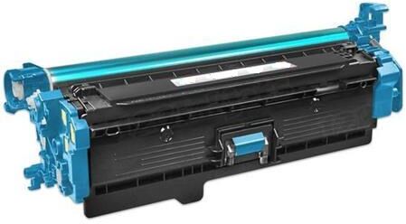 HP Kompatibel Till Hp Cf361x 508x Toner Cyan Kompatibel 9500 Sidor HP Kompatibel Till Hp Cf361x 508x Toner Cyan Kompatibel 9500 Sidor