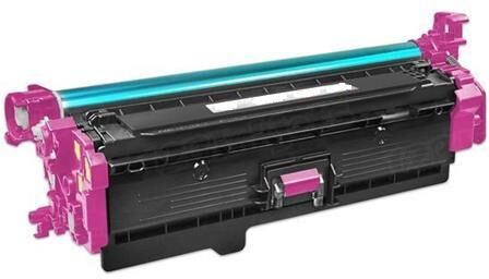 HP Kompatibel Till Hp Cf363x 508x Toner Magenta Kompatibel 9500 Sidor HP Kompatibel Till Hp Cf363x 508x Toner Magenta Kompatibel 9500 Sidor
