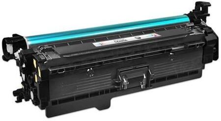 HP Kompatibel Till Hp Cf400x 201x Toner Svart Kompatibel 2800 Sidor HP Kompatibel Till Hp Cf400x 201x Toner Svart Kompatibel 2800 Sidor