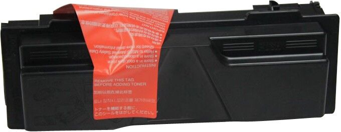 Kyocera Kompatibel Till Kyocera Tk1100 Toner Svart Kompatibel 3000 Sidor Kyocera Kompatibel Till Kyocera Tk1100 Toner Svart Kompatibel 3000 Sidor