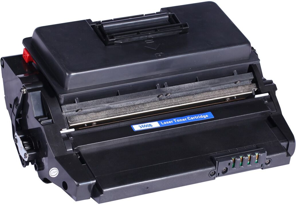 Xerox Kompatibel Till Xerox 3600b 106r01372 Toner Svart Kompatibel 20000 Sidor Xerox Kompatibel Till Xerox 3600b 106r01372 Toner Svart Kompatibel 20000 Sidor