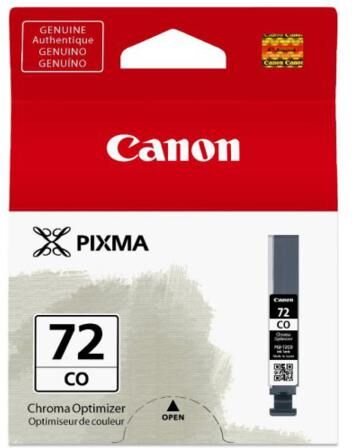 Canon Pgi-72 Co 6411b001 Original Bläckpatron -14 Ml Canon Pgi-72 Co 6411b001 Original Bläckpatron -14 Ml