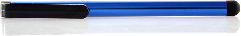SERO Touch Pen Dark Blue SERO Touch Pen Dark Blue