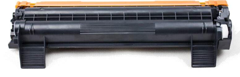 Brother Kompatibel Till Brother Tn1070 Toner Svart Kompatibel 1000 Sidor
