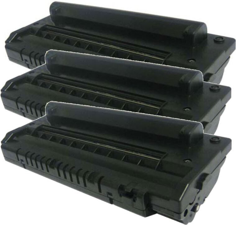 Samsung Su790a Bk Combo Pack 3 Stk Kompatibel Toner (6000 Sidor) Samsung Su790a Bk Combo Pack 3 Stk Kompatibel Toner (6000 Sidor)