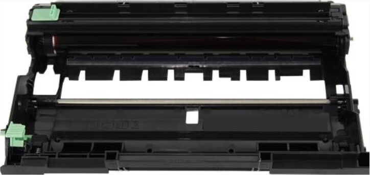 Brother Dr2401 Bk Kompatibel Tromle (12000 Sidor) Brother Dr2401 Bk Kompatibel Tromle (12000 Sidor)