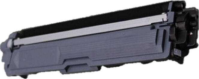 Brother Tn 243 Bk B243knc Kompatibel Toner (1400 Sidor) Brother Tn 243 Bk B243knc Kompatibel Toner (1400 Sidor)