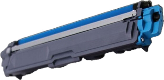 Brother Tn 243 C B243cnc Kompatibel Toner (1300 Sidor) Brother Tn 243 C B243cnc Kompatibel Toner (1300 Sidor)