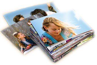 Pixojet High Glossy Foto Paper 10 X 15 Cm, A6 260 G, 20 Ark Pixojet High Glossy Foto Paper 10 X 15 Cm, A6 260 G, 20 Ark