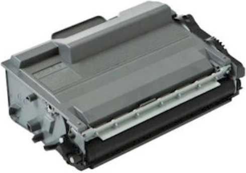 Brother Tn 3430 Kompatibel Toner (3000 Sidor) Brother Tn 3430 Kompatibel Toner (3000 Sidor)