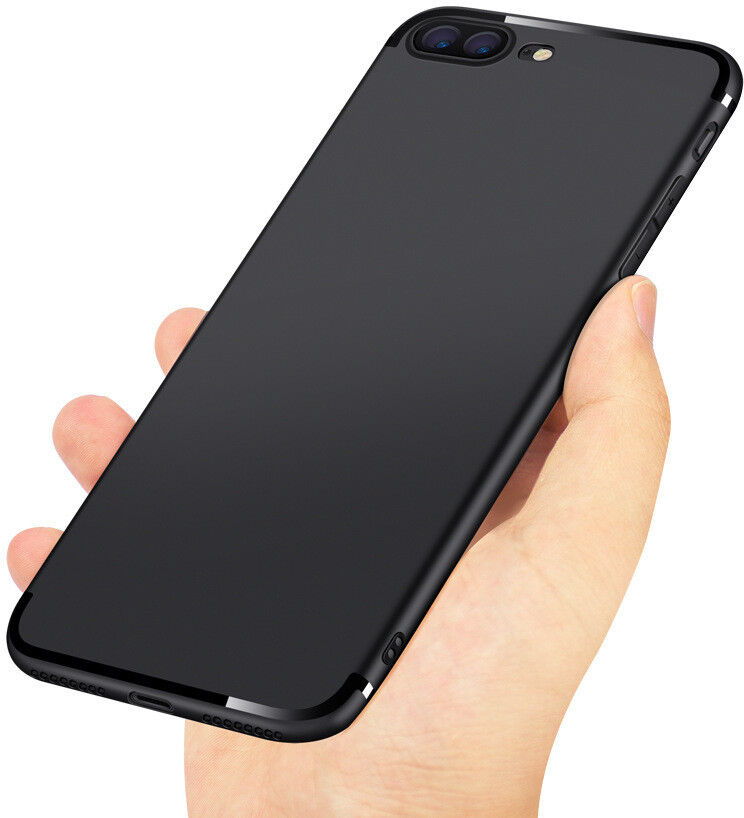 udgår Iphone Cover, Svart Gummi - Flera Modeller Iphone Xs Max / 11 Pro Max udgår Iphone Cover, Svart Gummi - Flera Modeller Iphone Xs Max / 11 Pro Max
