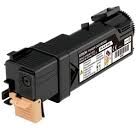 Epson S050630 Lasertoner Original -2500 Sidor Epson S050630 Lasertoner Original -2500 Sidor