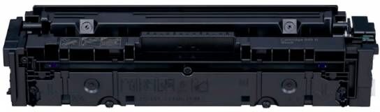 Canon Crg 045 Bk 1242c002 Kompatibel Toner (1400 Sidor) Canon Crg 045 Bk 1242c002 Kompatibel Toner (1400 Sidor)