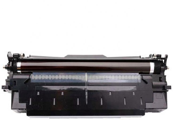 Kyocera Dk1140 Bk Kompatibel Drum (100000 Sidor) Kyocera Dk1140 Bk Kompatibel Drum (100000 Sidor)