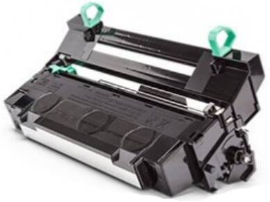 Epson M 2000/2300 Bk Kompatibel Drum (100000 Sidor) Epson M 2000/2300 Bk Kompatibel Drum (100000 Sidor)