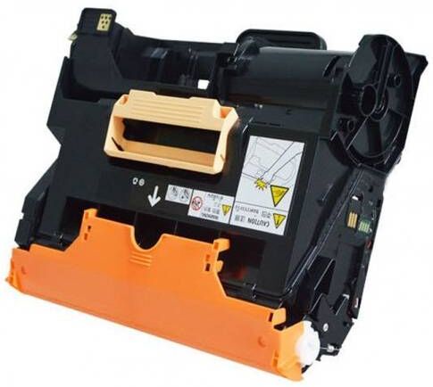 Epson M300 Bk C13s051228 Kompatibel Drum (100000 Sidor) Epson M300 Bk C13s051228 Kompatibel Drum (100000 Sidor)