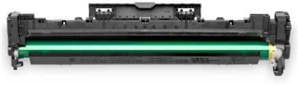 HP 19a Bk Drum (12000 Sidor) HP 19a Bk Drum (12000 Sidor)