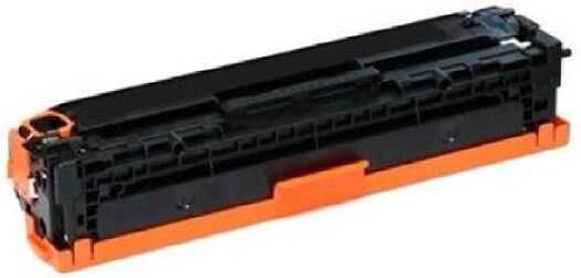 HP 651a Bk Kompatibel Toner (13500 Sidor) HP 651a Bk Kompatibel Toner (13500 Sidor)
