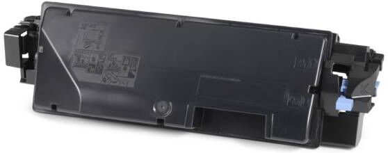 Kyocera Tk-5160 Bk 1t02nt0nl0 Kompatibel Lasertoner (16000 Sidor) Kyocera Tk-5160 Bk 1t02nt0nl0 Kompatibel Lasertoner (16000 Sidor)
