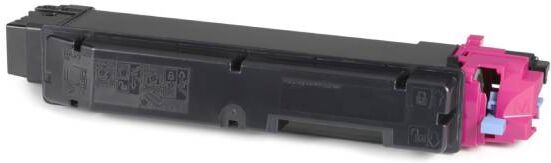 Kyocera Tk-5160 M 1t02ntbnl0 Kompatibel Lasertoner (12000 Sidor) Kyocera Tk-5160 M 1t02ntbnl0 Kompatibel Lasertoner (12000 Sidor)