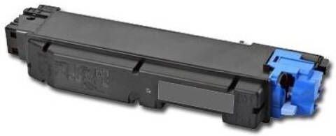 Kyocera Tk-5290 C 1t02txcnl0 Kompatibel Lasertoner (13000 Sidor) Kyocera Tk-5290 C 1t02txcnl0 Kompatibel Lasertoner (13000 Sidor)