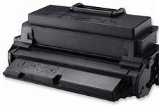 Samsung Ml-1650d8 Bk Kompatibel Toner (8000 Sidor) Samsung Ml-1650d8 Bk Kompatibel Toner (8000 Sidor)