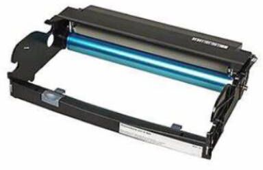 Ricoh Sp 4400rx Bk Kompatibel Lasertoner (18000 Sidor) Ricoh Sp 4400rx Bk Kompatibel Lasertoner (18000 Sidor)