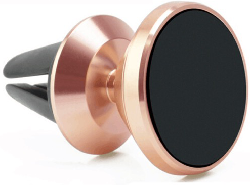 SERO Phone Holder-Rose SERO Phone Holder-Rose
