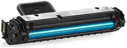 Samsung Su852a Bk Mlt-D117s Kompatibel Lasertoner (2500 Sidor) Samsung Su852a Bk Mlt-D117s Kompatibel Lasertoner (2500 Sidor)