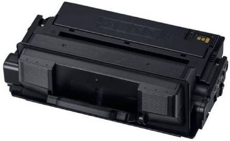 Samsung Su870a Bk Mlt-D201l Kompatibel Lasertoner (20000 Sidor) Samsung Su870a Bk Mlt-D201l Kompatibel Lasertoner (20000 Sidor)