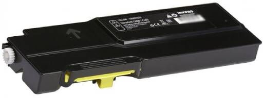 Xerox Versalink c400/c405 Y Kompatibel Lasertoner (8000 Sidor) Xerox Versalink c400/c405 Y Kompatibel Lasertoner (8000 Sidor)