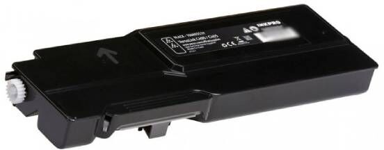 Xerox versalink C400/c405 Bk Kompatibel Lasertoner (10500 Sidor) Xerox versalink C400/c405 Bk Kompatibel Lasertoner (10500 Sidor)